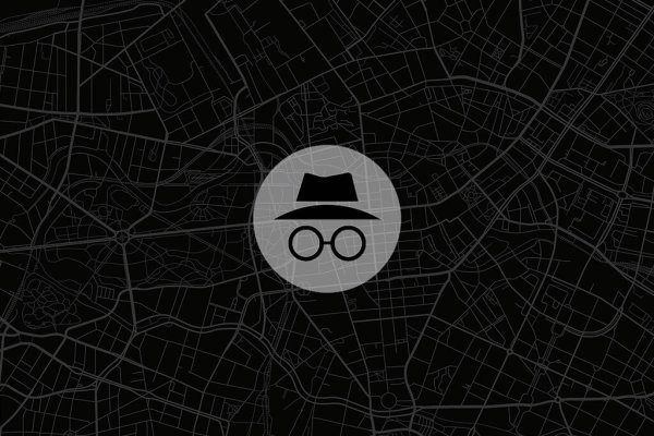 Кракен даркнет только через торг