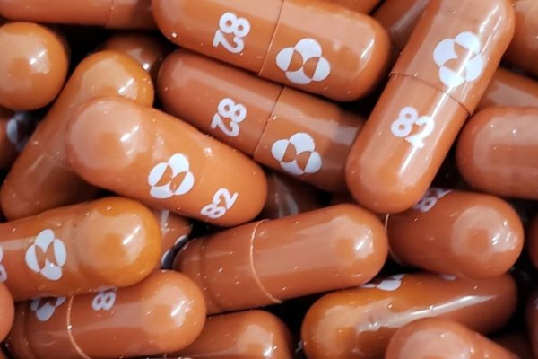 Kra35.cc Вход на сайт главная страница