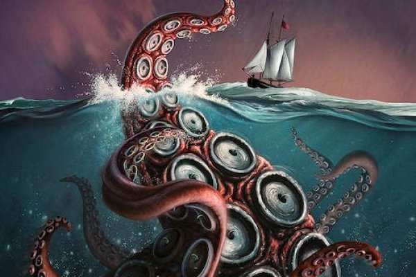 Kraken зеркало kraken dark link