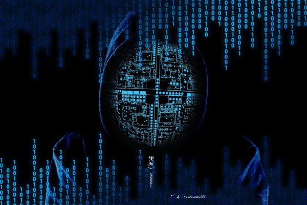 Маркетплейс кракен kraken darknet top