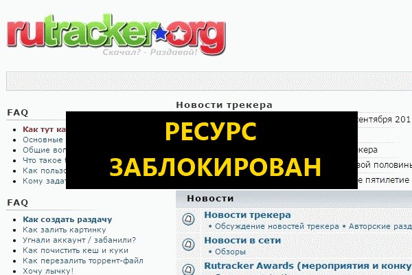 Маркет кракен маркетплейс