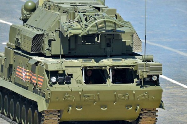 Кракен актуальная ссылка kraken torion net