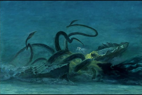 Kraken дарк магазин