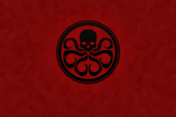 Kraken 13 at com