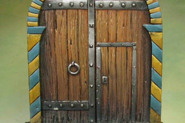 Кракен сайт 18