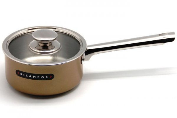 Kraken 23 at
