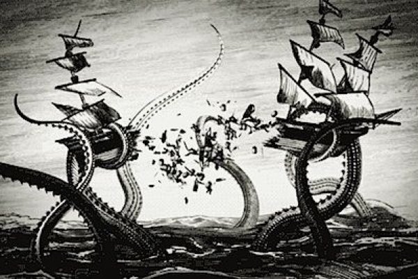 Как восстановить аккаунт на кракене