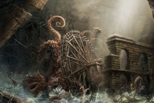 Кракен даркнет kraken link24 info