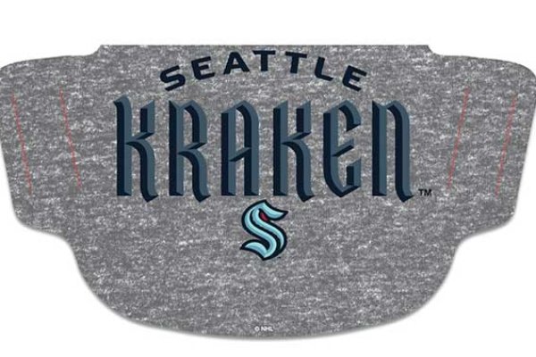 Кракен тор kraken dark