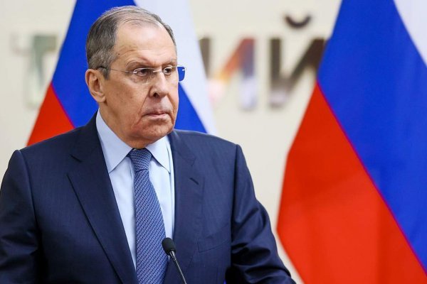Ссылки на кракен маркетплейс