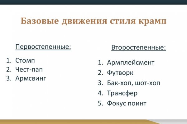 Кракен сайт пользователь не найден