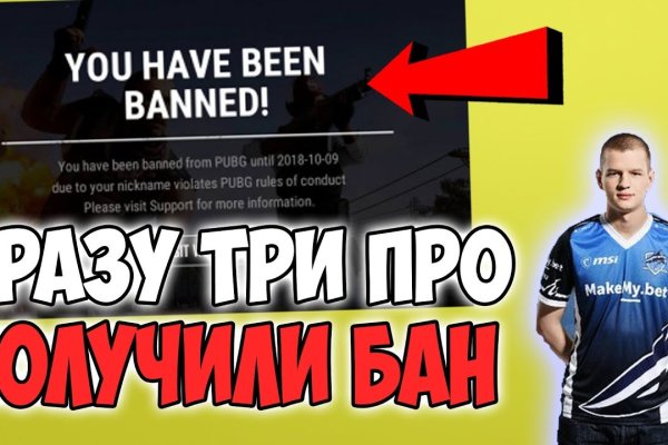 Кракен даркнет только через тор