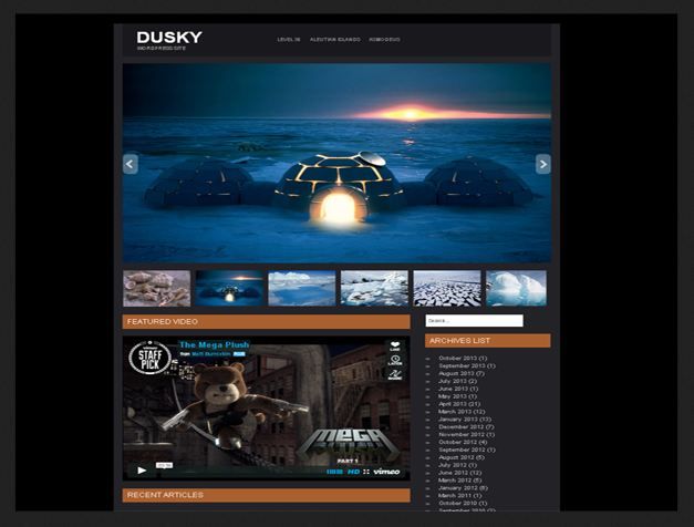 Solaris darkmarket