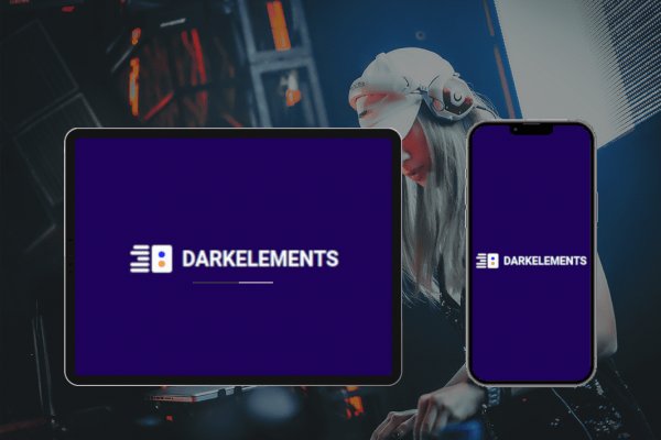 Список луковых tor сайтов