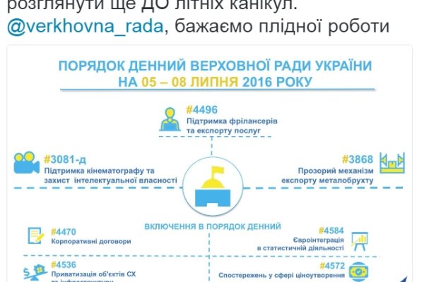 Ссылка на кракен в тор браузере kr2web in