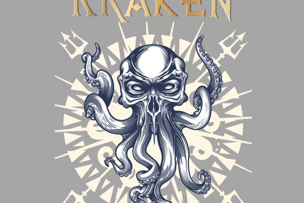 Kra49at