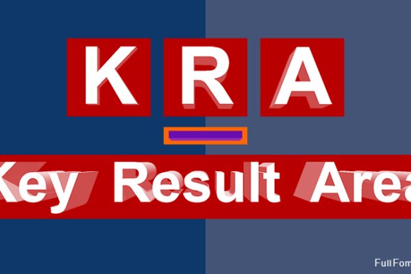 Кракен магазин kraken clear com