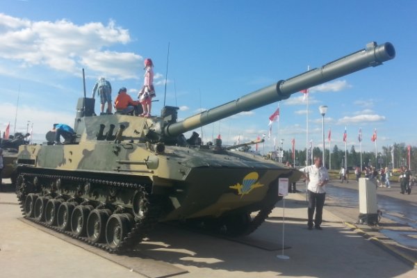 Kra49.at