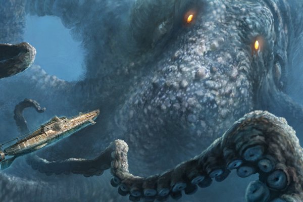 Kraken зеркало kraken link top