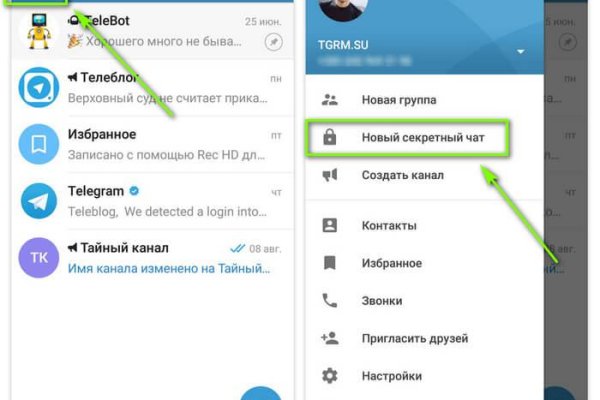 Кракен маркет плей