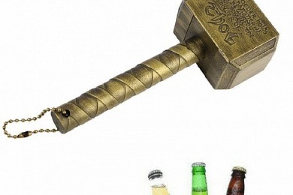 Покупки на кракене даркнет