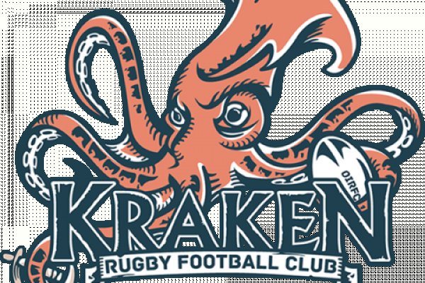 Ссылка на kraken at