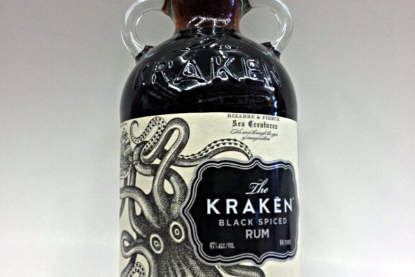 Kraken зеркало kraken link top