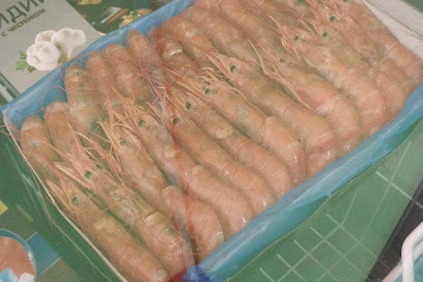 Оригинальная ссылка кракен браузера