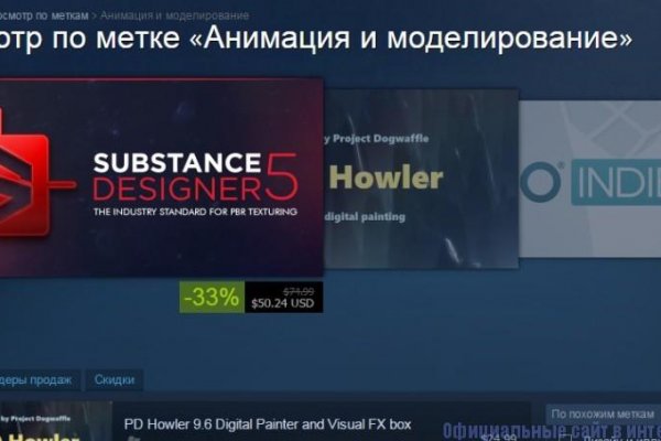 Кракен сайт krknwebs