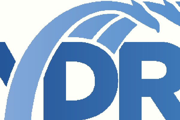 Кракен найдется все