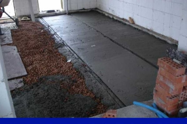 Кракен ссылка что это
