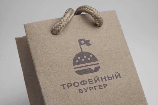 Ссылка на кракен в тор браузере