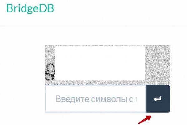 Kra40.cc Вход на сайт главная страница