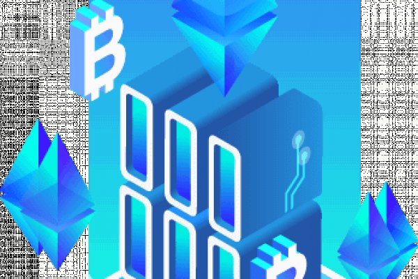 Kra39.cc Вход на сайт главная страница