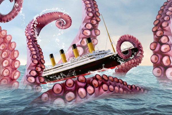 Кракен официальная ссылка зеркало