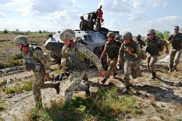Кракен в обход