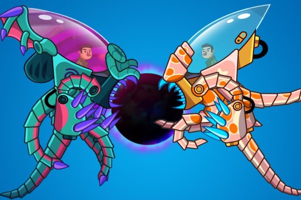 Кракен мониторинг ссылок kraken torion