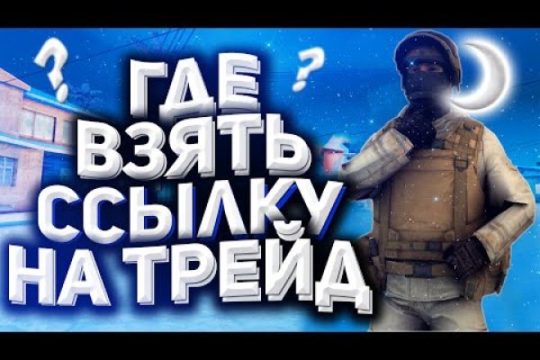 Kra45.cc