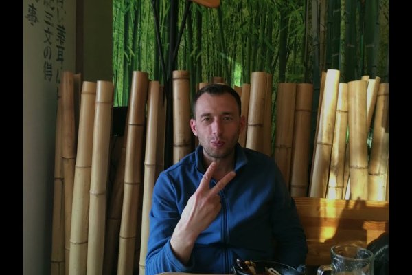 Кракен не работает тор