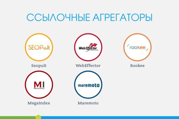Кракен маркетплейс скачать