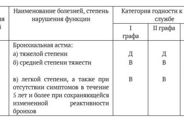 Kra35.cc