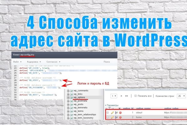 Ссылка на кракен тор kraken2 4aa337