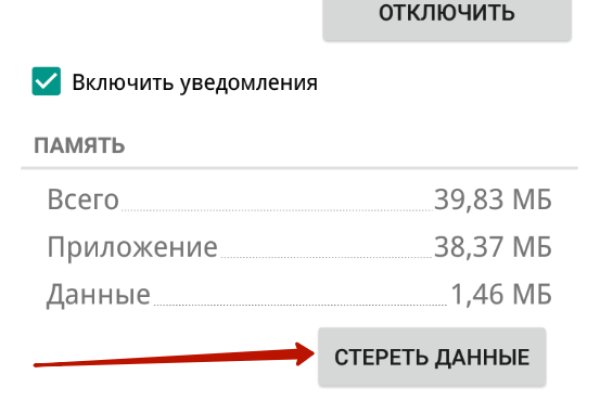Кракен даркнет маркет ссылка тор