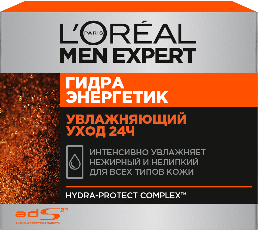 Ссылка на кракен