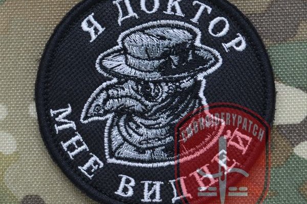 Kra39.cc Вход на сайт главная страница