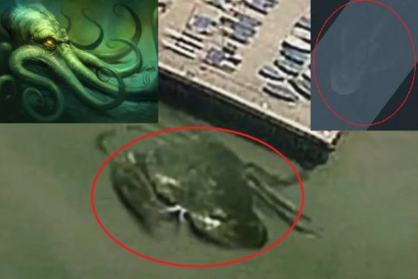 Kraken сайт магазин