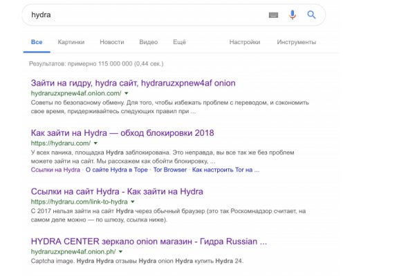 Кракен это современный даркнет маркетплейс