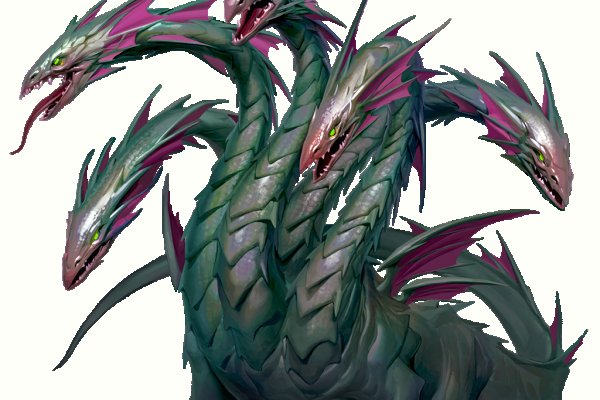 Kraken даркнет рынок ссылка