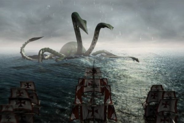 Kraken 13at сайт